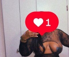 Wilmington escorts - Angel — Wilmington Delaware Outcalls Female Escort