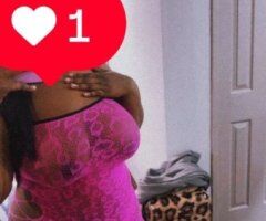 Angel — Wilmington Delaware Outcalls Female Escort - Image 2