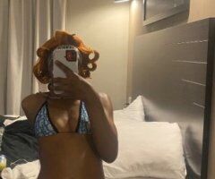 Manhattan New York Female Escort — Outcall Service - Image 2