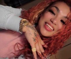 Austin escorts - Thick Ass Latina Escort (27)