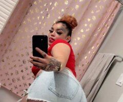 Thick Ass Latina Escort (27) - Image 2