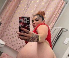 Thick Ass Latina Escort (27) - Image 3