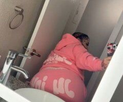 Thick Ass Latina Escort (27) - Image 4