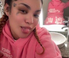 Thick Ass Latina Escort (27) - Image 6