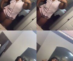 Memphis Female Escort — Sloppy Head Service - Image 2
