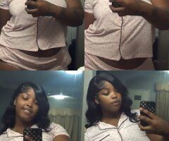 Memphis Female Escort — Sloppy Head Service - Image 3