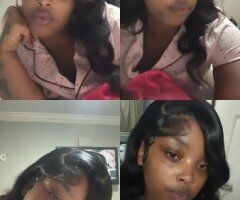 Memphis Female Escort — Sloppy Head Service - Image 6
