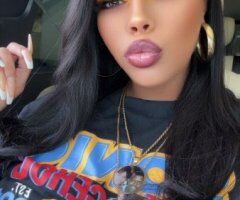 Tracy Female Escort — Kayce “TheHEADdoc” - Image 4
