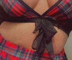 Stockton escorts - Stockton Plus Size Female Escort — Donation Prices