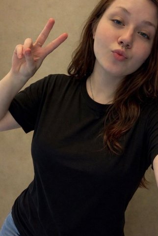 Northern Virginia DC Female Escort — 24/7 - 1