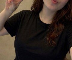 Northern Virginia escorts - Northern Virginia DC Female Escort — 24/7