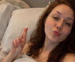 Northern Virginia DC Female Escort — 24/7 - Image 2