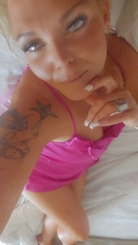 Birmingham Sunday Fun—Downtown Escort - 1