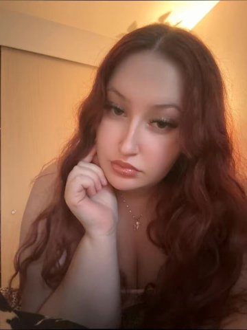 Tacoma WA Pretty PAWG  Duos + Outcalls (1hr+) - 1