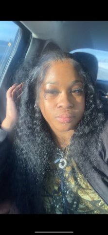 Minneapolis/St. Paul Juicy Queen Outcall (Today) — NURU, Fetish-Friendly - 1