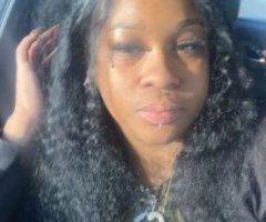 Minneapolis / St. Paul escorts - Minneapolis/St. Paul Juicy Queen Outcall (Today) — NURU, Fetish-Friendly