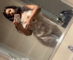 Orlando Outcall/Cardates — QV Specials, Pretty Pink Pussy, Headhunter Bound - Image 2