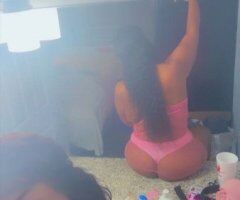Orlando Outcall/Cardates — QV Specials, Pretty Pink Pussy, Headhunter Bound - Image 3
