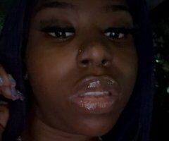Orlando Outcall/Cardates — QV Specials, Pretty Pink Pussy, Headhunter Bound - Image 4