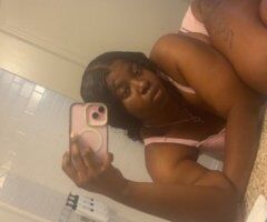 Orlando Outcall/Cardates — QV Specials, Pretty Pink Pussy, Headhunter Bound - Image 5