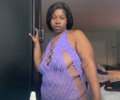 Orlando Outcall/Cardates — QV Specials, Pretty Pink Pussy, Headhunter Bound - Image 9