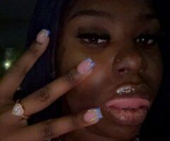 Orlando Outcall/Cardates — QV Specials, Pretty Pink Pussy, Headhunter Bound - Image 10