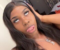 Orlando Outcall/Cardates — QV Specials, Pretty Pink Pussy, Headhunter Bound - Image 11