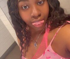 Orlando Outcall/Cardates — QV Specials, Pretty Pink Pussy, Headhunter Bound - Image 12