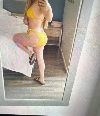 Latina 100% — 27 - 1