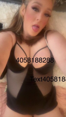 Tulsa OK Female Escort — 2 Girl Special - 1