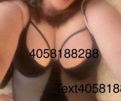 Tulsa escorts - Tulsa OK Female Escort — 2 Girl Special