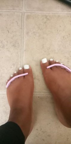 Phoenix Thick Momma Escort — In-Call, Out-Call & “Cardates” - 1