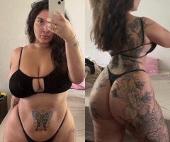 Watertown, NY Curvy Female Escort — Outcall/Incall, Car-Fun & Party - Image 4