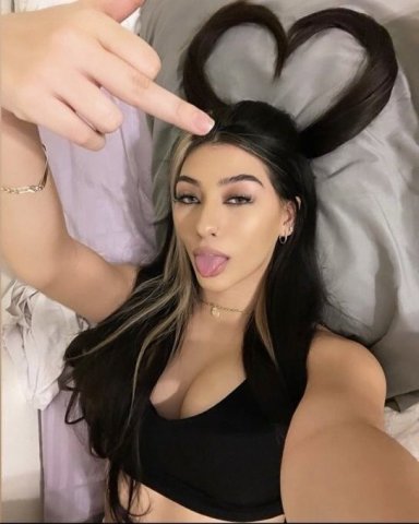 Lovely Girl available👅Incall-outcall-FT Show-Video sell🔥💦🍎 - 1