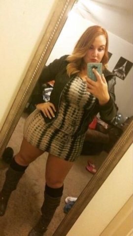Santa Rosa Super Soaker Specialist — Tight, Skilled ABSOLUTELY the Baddest! (30) - 1