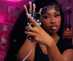 Visalia escorts - Visalia Brunette Escort — Attitude, chemistry, and conversations