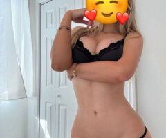 Latina Female Escort on Long Island — GFE, Nuru, Table Shower, Full Service - Image 4