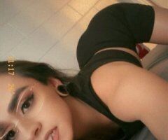 Las Vegas escorts - Feeling Lonely and Horny🥺 Someone Cum Take Care Of Me Please😩🤤🥴💋