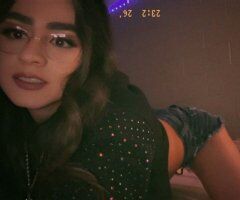Feeling Lonely and Horny🥺 Someone Cum Take Care Of Me Please😩🤤🥴💋 - Image 2