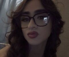 Feeling Lonely and Horny🥺 Someone Cum Take Care Of Me Please😩🤤🥴💋 - Image 5