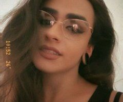 Feeling Lonely and Horny🥺 Someone Cum Take Care Of Me Please😩🤤🥴💋 - Image 6