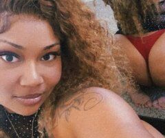 Cincinnati escorts - Cincinnati Downtown Female Escorts — Two-Girl Soft & Warm Choice (Limited Time)