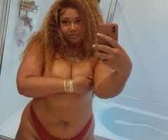 Cincinnati Downtown Female Escorts — Two-Girl Soft & Warm Choice (Limited Time) - Image 2