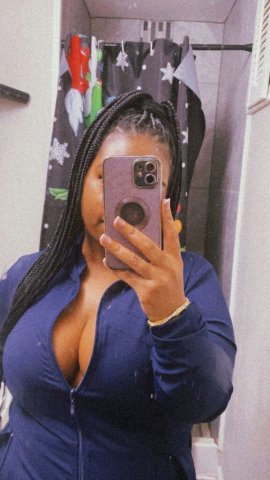 Kansas City BJ Special & FaceTime Sessions (Trucker Friendly) — Verification Required - 1