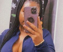 Kansas City escorts - Kansas City BJ Special & FaceTime Sessions (Trucker Friendly) — Verification Required