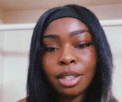Kansas City BJ Special & FaceTime Sessions (Trucker Friendly) — Verification Required - Image 4