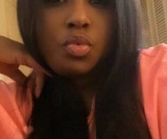 Detroit, MI Female Escort — Incall & Cardate (Throat-focused, wet pussy) - Image 2