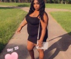 Detroit, MI Female Escort — Incall & Cardate (Throat-focused, wet pussy) - Image 3