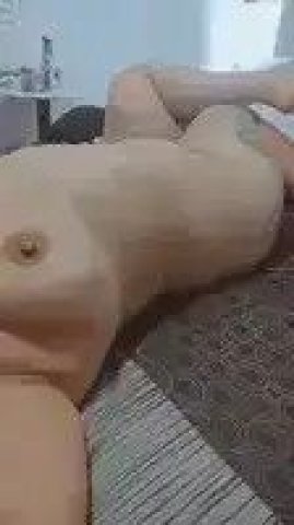 Jessica rabbit (27) — Hot Wet Escort in Clear Lake, CA - 1