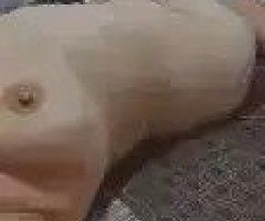 Mendocino escorts -  Jessica rabbit (27) — Hot Wet Escort in Clear Lake, CA